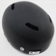 New! Giro Ledge Snow Sports Helmet Size Extra Large 62.5-65cm Black New! Giro Ledge Snow Sports Helmet Size Extra Large 62.5-65cm Black
