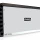 FUSION ELECTRONICS 010-02162-00 FUSION SG-DA82000 AMPLIFIER CLASS D 8-CHANNEL… FUSION ELECTRONICS 010-02162-00 FUSION SG-DA82000 AMPLIFIER CLASS D 8-CHANNEL…