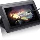 Wacom Cintiq 13HD DTK-1300 Interactive Pen Display w/ Accessories from Japan Wacom Cintiq 13HD DTK-1300 Interactive Pen Display w/ Accessories from Japan