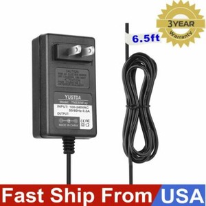 AC/DC Adapter for Electronics GP481351000D Power Cord Cable Charger PSU AC/DC Adapter for Electronics GP481351000D Power Cord Cable Charger PSU
