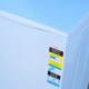 Large Fisher Paykel Washing Machine 8kg(WA80T65GW1) – Only Been Used A Few Times Large Fisher Paykel Washing Machine 8kg(WA80T65GW1) – Only Been Used A Few Times
