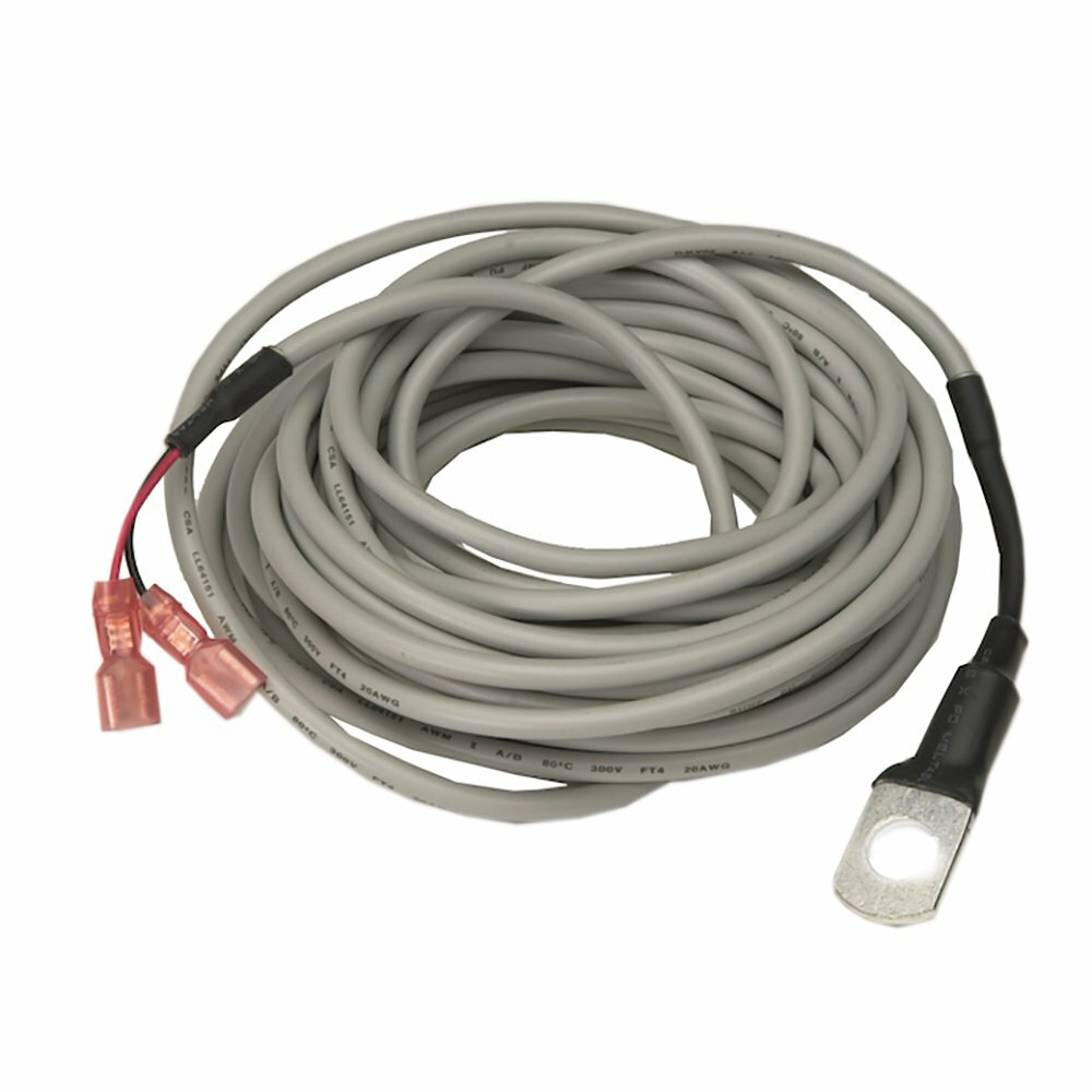 Cdi Electronics Duo Alternato Temperature Sensor Battery 20″ L MC-TS-B Cdi Electronics Duo Alternato Temperature Sensor Battery 20″ L MC-TS-B