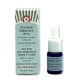 FIRST AID BEAUTY Ultra Repair Oat & Sativa Seed Oil Travel Size 5ml/.16oz New FIRST AID BEAUTY Ultra Repair Oat & Sativa Seed Oil Travel Size 5ml/.16oz New