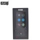 Ezcap Audio Video Capture VHS VCR Hi8 Tape Camcorder AV CVBS Recorder Converter Ezcap Audio Video Capture VHS VCR Hi8 Tape Camcorder AV CVBS Recorder Converter