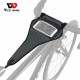 Bicycle Trainer Sweatbands Indoor Sports Cycling Riding Accessories Sweat Tape Bicycle Trainer Sweatbands Indoor Sports Cycling Riding Accessories Sweat Tape