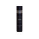 ESTEL Professional Hair Care ALPHA HOMME Anti-Dandruff Shampoo 250 ml ESTEL Professional Hair Care ALPHA HOMME Anti-Dandruff Shampoo 250 ml