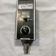 Vintage GC Electronics Antenna CB Transmitter I3 Vintage GC Electronics Antenna CB Transmitter I3