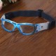 Children Sports Protective Eyeglass Goggles Basketball Football Eyewear Blue G Children Sports Protective Eyeglass Goggles Basketball Football Eyewear Blue G