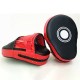 Sports Mitts Pad Exercising Punch Strike Supplies Training High Quality Sports Mitts Pad Exercising Punch Strike Supplies Training High Quality