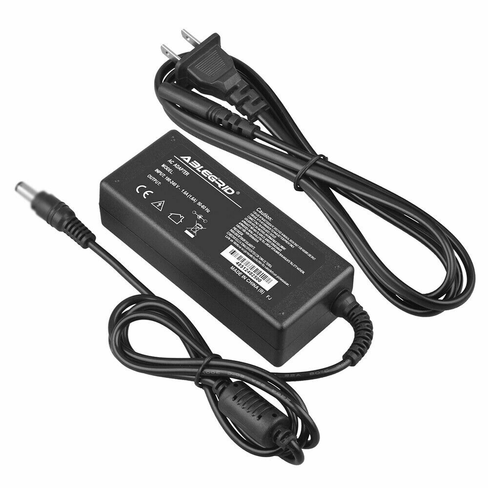 AC/DC Adapter For Insignia ADP-65JH AB ADP-65JHAB LED HD TV (Delta Electronics) AC/DC Adapter For Insignia ADP-65JH AB ADP-65JHAB LED HD TV (Delta Electronics)