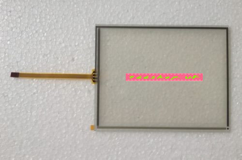 Size:228x173mm New For Beijer E1101 (T100) Electronics Touch Screen Size:228x173mm New For Beijer E1101 (T100) Electronics Touch Screen