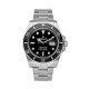 Rolex Submariner Date Auto 41mm Steel Mens Oyster Bracelet Watch 126610LN Rolex Submariner Date Auto 41mm Steel Mens Oyster Bracelet Watch 126610LN