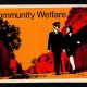 Australia 1980 Community Services Post Office Pack ASC P70 MNH Australia 1980 Community Services Post Office Pack ASC P70 MNH
