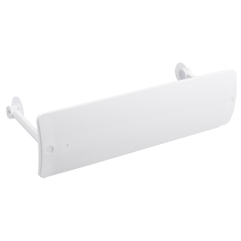1 Pc Adjustable Durable Air Conditioner Deflector for Office Bedroom Sturdy 1 Pc Adjustable Durable Air Conditioner Deflector for Office Bedroom Sturdy