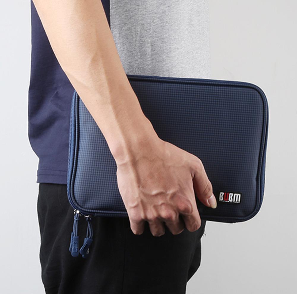 Universal Electronics Accessories Travel Drive Case Organizer Protective Bag Universal Electronics Accessories Travel Drive Case Organizer Protective Bag