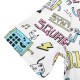 Fashion Mens Printed Short Sleeve T Shirt Casual Summer T-shirt Gifts M-2XL Size Fashion Mens Printed Short Sleeve T Shirt Casual Summer T-shirt Gifts M-2XL Size