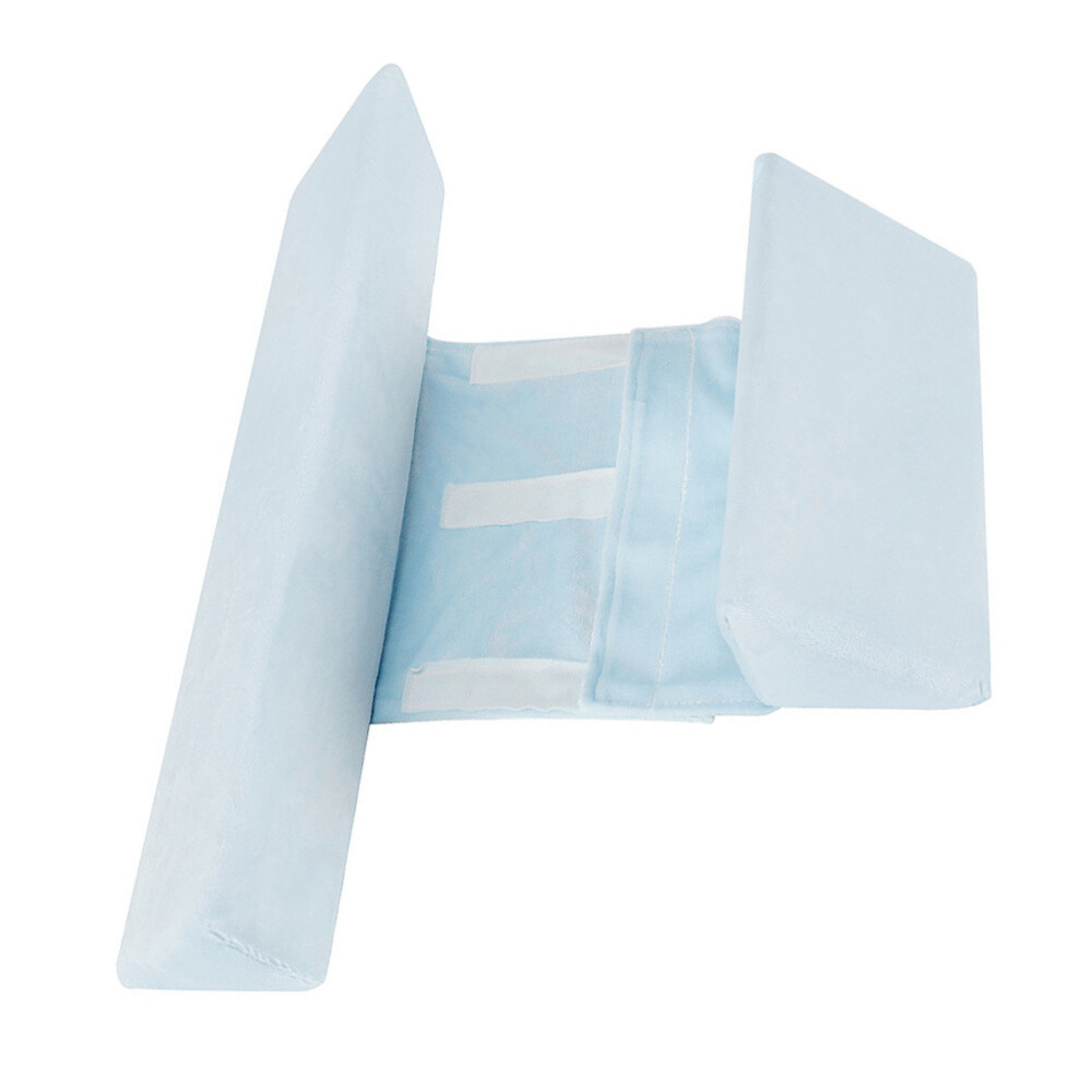 1 Pc Baby Pillow Durable Useful Unique Gift Products Cushion Pillow