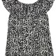 Sanctuary Clothing Womens Misha Off-Shoulder Dress, Black, Small Sanctuary Clothing Womens Misha Off-Shoulder Dress, Black, Small