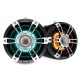 FUSION ELECTRONICS 010-02439-00 FUSION SG-FLT772SPC 7.7″ TOWER SPEAKER CHROME… FUSION ELECTRONICS 010-02439-00 FUSION SG-FLT772SPC 7.7″ TOWER SPEAKER CHROME…