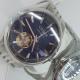 Citizen Mechanical Automatic Winding Men’S Watches Citizen Mechanical Automatic Winding Men’S Watches