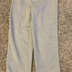 Champro Sports Gray Baseball Pants Knicker Bottoms Youth Medium Champro Sports Gray Baseball Pants Knicker Bottoms Youth Medium