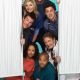 Scrubs Movie Poster 18” X 28” ID-8-3 Scrubs Movie Poster 18” X 28” ID-8-3