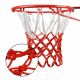 45 Cm High Quality Durable Standard Size Hoop Basketball Net Home Outdoor Sports 45 Cm High Quality Durable Standard Size Hoop Basketball Net Home Outdoor Sports