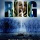 The Ring Movie Poster 18” X 28” ID-8-3 The Ring Movie Poster 18” X 28” ID-8-3