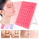 Photon Acne Spot Removal Red&Blue Light Therapy Skin Rejuvenation Beauty Machine Photon Acne Spot Removal Red&Blue Light Therapy Skin Rejuvenation Beauty Machine