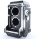 Mamiya C3 Professional TLR Medium Format Film Camera Body Only 778291 Mamiya C3 Professional TLR Medium Format Film Camera Body Only 778291
