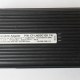 USED Lind Electronics Auto Car Adapter CF-LNDDC12 15V 8A Panasonic Toughbook USED Lind Electronics Auto Car Adapter CF-LNDDC12 15V 8A Panasonic Toughbook