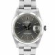 ROLEX Oyster Perpetual Date 1500 Silver 41 s Overhauled MEN’S WATCH Authentic ROLEX Oyster Perpetual Date 1500 Silver 41 s Overhauled MEN’S WATCH Authentic