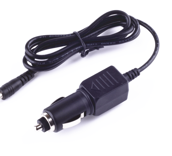 Car DC Charger for Cobra Electronics RAD250 RAD350 RAD450 Radar Detector Auto Car DC Charger for Cobra Electronics RAD250 RAD350 RAD450 Radar Detector Auto
