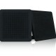 FUSION ELECTRONICS 010-02299-11 FUSION FM-F65SB 6.5″ BLACK SQUAREFLUSH MOUNT … FUSION ELECTRONICS 010-02299-11 FUSION FM-F65SB 6.5″ BLACK SQUAREFLUSH MOUNT …