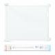 Mesh Retractable Gates for Babies and Pets, Safety Baby Gate for White/54inch Mesh Retractable Gates for Babies and Pets, Safety Baby Gate for White/54inch