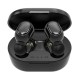 A7S TWS BT5.0 Wireless Headphones Auto Pairing HiFi Sound IPX7 Waterproof N2E3 A7S TWS BT5.0 Wireless Headphones Auto Pairing HiFi Sound IPX7 Waterproof N2E3