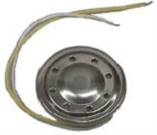 Workman Electronics DEG-03 Superstar Replacement CB Microphone Element Cartridge