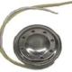 Workman Electronics DEG-03 Superstar Replacement CB Microphone Element Cartridge Workman Electronics DEG-03 Superstar Replacement CB Microphone Element Cartridge