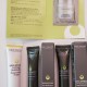 New JUICE BEAUTY 4 – Primer Green Apple Peel Exfoliating Moisturizer Samples New JUICE BEAUTY 4 – Primer Green Apple Peel Exfoliating Moisturizer Samples