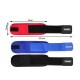 Unisex Wrist Band Sports Protector Brace Adjustable Strap Bandage Practical Unisex Wrist Band Sports Protector Brace Adjustable Strap Bandage Practical