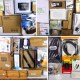 HUGE Wholesale Lot of Consumer Electronics & Home Products, 50 items, 00 MSRP HUGE Wholesale Lot of Consumer Electronics & Home Products, 50 items, 00 MSRP