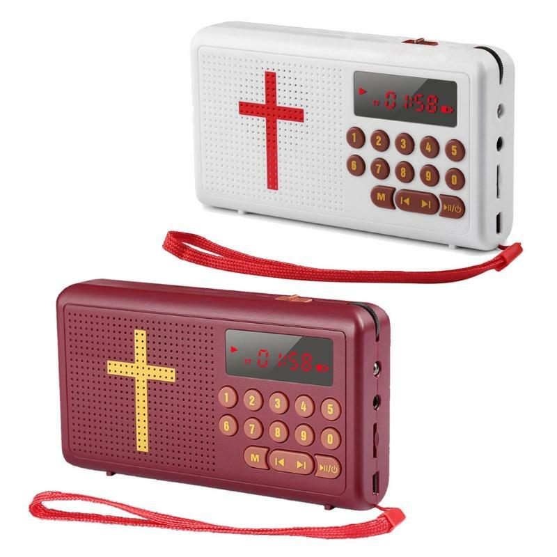 Audios Bible Player Bible Talking King James Version Bible Audios Player Audios Bible Player Bible Talking King James Version Bible Audios Player