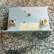 Ramsey Electronics PA-10 Two Meter RF Power Amp 8w in 35+ Out Max If Working Ramsey Electronics PA-10 Two Meter RF Power Amp 8w in 35+ Out Max If Working
