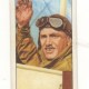 Aviation Sports Card. Charles Scott, Australian Commercial Air-Mail pilot . Aviation Sports Card. Charles Scott, Australian Commercial Air-Mail pilot .