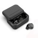 V10 TWS Headphones Touch-controlled True Wireless Stereo Earphone Sports E3P1 V10 TWS Headphones Touch-controlled True Wireless Stereo Earphone Sports E3P1