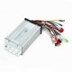 Bicycle Controller Li-ion Battery Outdoor Parts Scooter Sports Durable Bicycle Controller Li-ion Battery Outdoor Parts Scooter Sports Durable