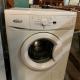 xG33017 Whirlpool Front Loader Washing Machine 7.5kg xG33017 Whirlpool Front Loader Washing Machine 7.5kg