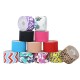 HOT Intramuscular Effect Stick for Sports Fitness Elastic Muscle Tape Bandage E HOT Intramuscular Effect Stick for Sports Fitness Elastic Muscle Tape Bandage E