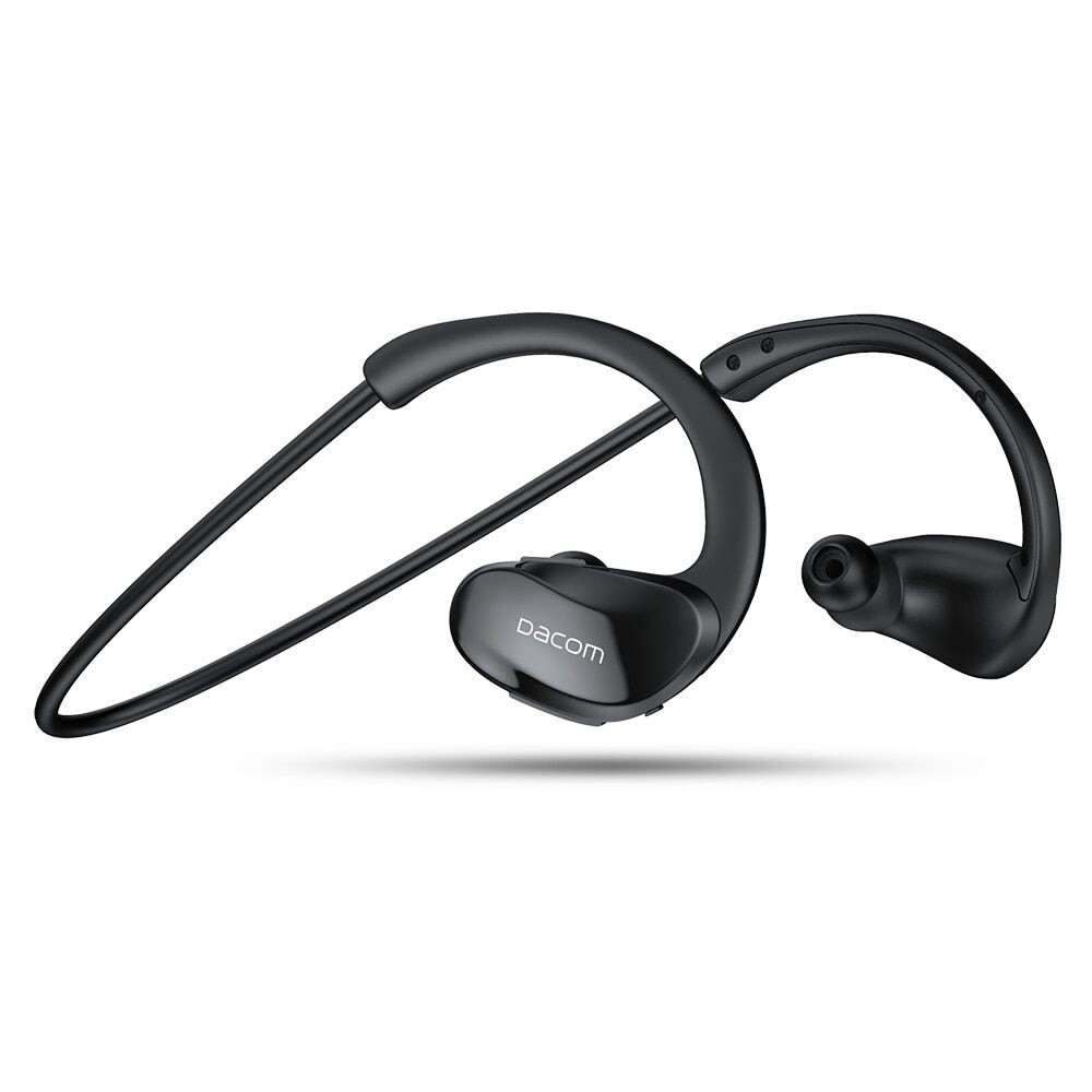 Wireless Bluetooth Earphones Headphones Headset Handsfree Mic Ipx5 Waterproof Wireless Bluetooth Earphones Headphones Headset Handsfree Mic Ipx5 Waterproof