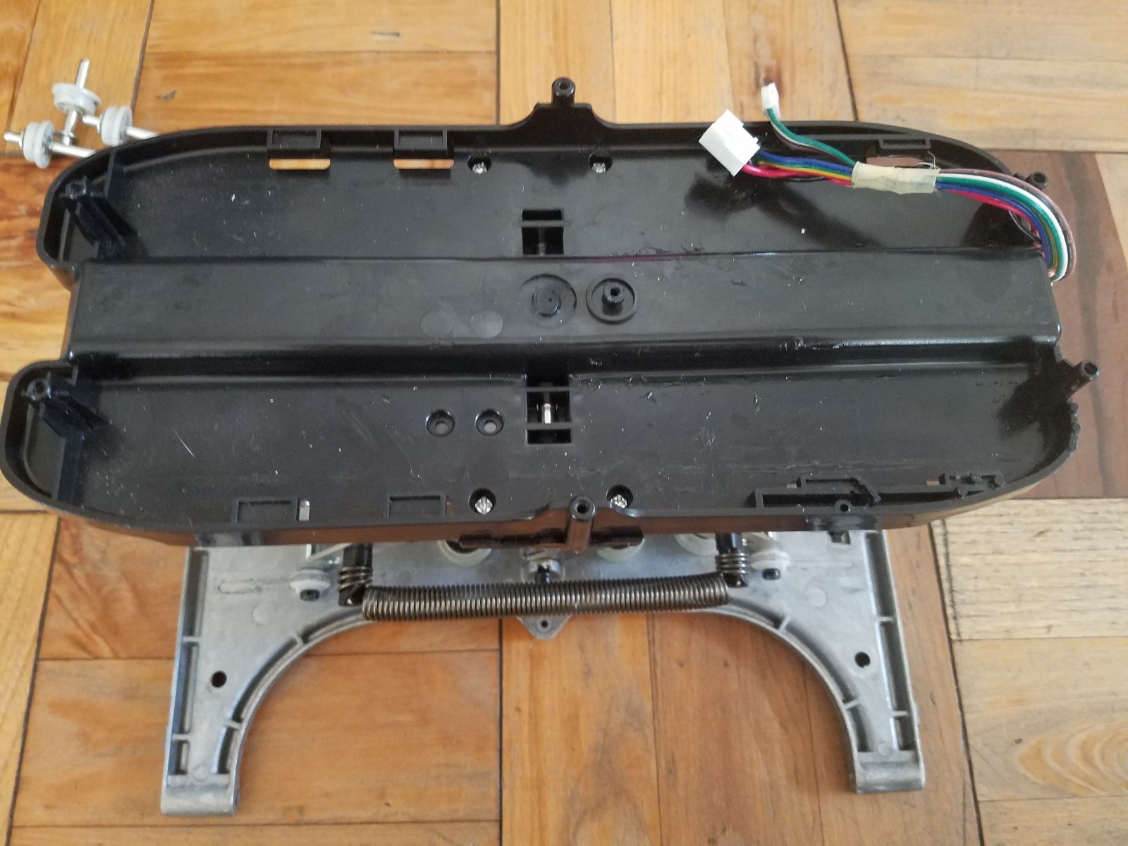 4moms mamaroo baby infant rocker swing bouncer motor moving replacement parts 4moms mamaroo baby infant rocker swing bouncer motor moving replacement parts